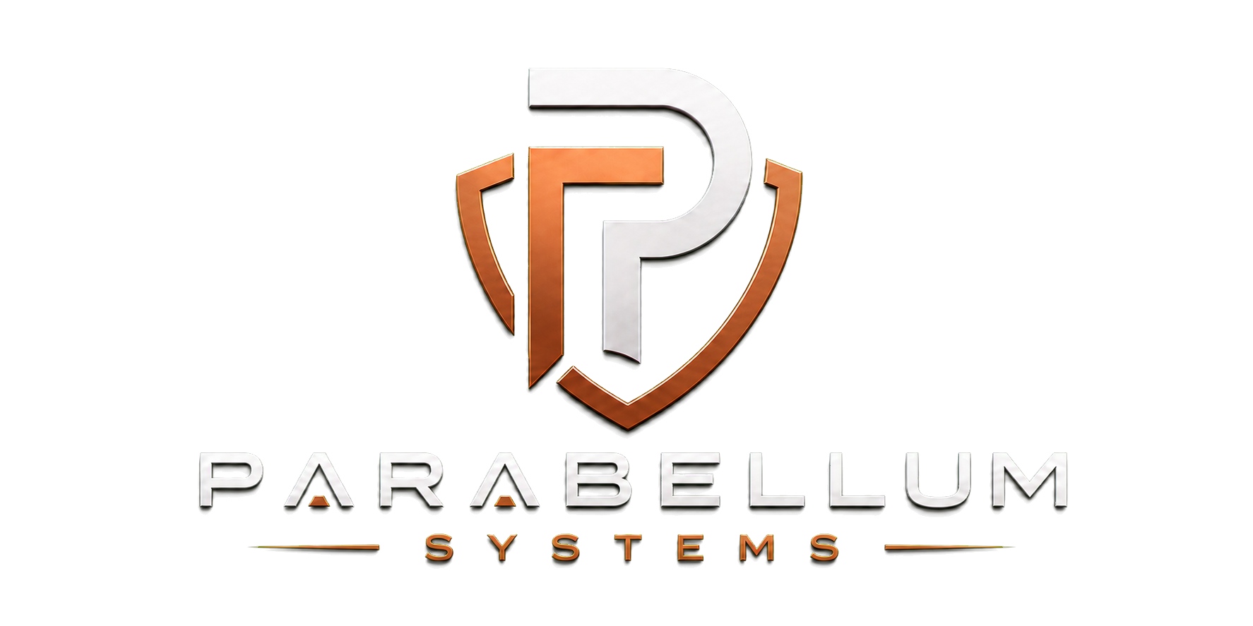 Parabellum Systems